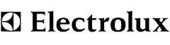 electrolux-logo